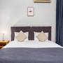 Горящие туры в отель Hotel Ethnograph - 3