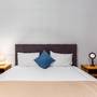 Горящие туры в отель Hotel Ethnograph - 6