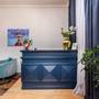 Горящие туры в отель Hotel Ethnograph - 4