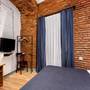 Горящие туры в отель Hotel Ethnograph - 2