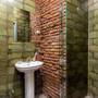 Горящие туры в отель Hotel Ethnograph - 5