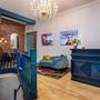Горящие туры в отель Hotel Ethnograph - 1