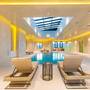 Горящие туры в отель Hotel Tbilisi Tower - 2