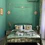 Горящие туры в отель Hotel Zerta Old Tbilisi - 6