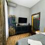 Горящие туры в отель Hotel Zerta Old Tbilisi - 2