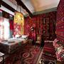 Горящие туры в отель Hotel Zerta Old Tbilisi - 1