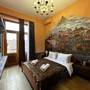 Горящие туры в отель Hotel Zerta Old Tbilisi - 4