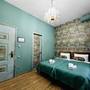Горящие туры в отель Hotel Zerta Old Tbilisi - 5