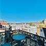 Горящие туры в отель Hotel Zerta Old Tbilisi - 3