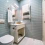 Горящие туры в отель Makmani Hotel - 1