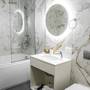 Горящие туры в отель Makmani Hotel - 5