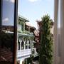 Горящие туры в отель Mukhrantubani Boutique Hotel - 1