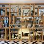 Горящие туры в отель Mukhrantubani Boutique Hotel - 2