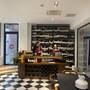 Горящие туры в отель Mukhrantubani Boutique Hotel - 5