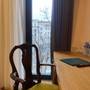 Горящие туры в отель Mukhrantubani Boutique Hotel - 4