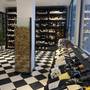 Горящие туры в отель Mukhrantubani Boutique Hotel - 3
