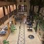Горящие туры в отель Mukhrantubani Boutique Hotel - 6
