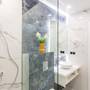 Горящие туры в отель Orden Apart Hotel - 6
