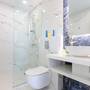 Горящие туры в отель Orden Apart Hotel - 4