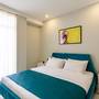 Горящие туры в отель Orden Apart Hotel - 5