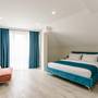 Горящие туры в отель Orden Apart Hotel - 1