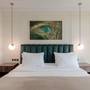Горящие туры в отель Orden Hotel - 2