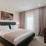 Горящие туры в отель Orden Hotel - 3