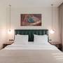Горящие туры в отель Orden Hotel - 4