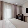 Горящие туры в отель Orden Hotel - 6
