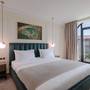 Горящие туры в отель Orden Hotel - 5