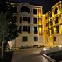 Горящие туры в отель Orden Hotel - 1