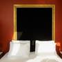 Горящие туры в отель Unfound Door - Design Hotel - 1