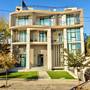 Горящие туры в отель Victoria Inn Tbilisi - 6