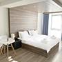 Горящие туры в отель Victoria Inn Tbilisi - 5