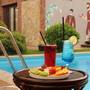 Горящие туры в отель Boutique Hotel Kviria - 1