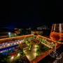 Горящие туры в отель Boutique Hotel Kviria - 5