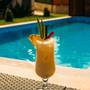 Горящие туры в отель Boutique Hotel Kviria - 6