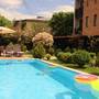 Горящие туры в отель Boutique Hotel Kviria - 3