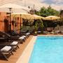 Горящие туры в отель Boutique Hotel Kviria - 2