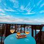 Горящие туры в отель Hestia - Hotel, Wine and View - 2