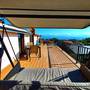 Горящие туры в отель Hestia - Hotel, Wine and View - 6
