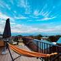 Горящие туры в отель Hestia - Hotel, Wine and View - 5