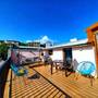 Горящие туры в отель Hestia - Hotel, Wine and View - 3
