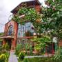 Горящие туры в отель Hestia - Hotel, Wine and View - 1