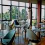 Горящие туры в отель Holiday Inn Telavi - 5