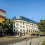 Горящие туры в отель Holiday Inn Telavi - 2