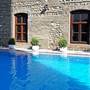 Горящие туры в отель Holiday Inn Telavi - 6
