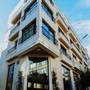 Горящие туры в отель La Fleur Boutique Hotel - 1