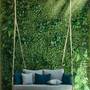 Горящие туры в отель La Fleur Boutique Hotel - 6