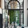 Горящие туры в отель La Fleur Boutique Hotel - 4